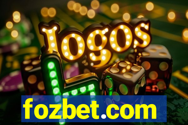fozbet.com