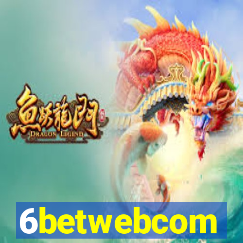 6betwebcom