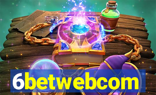 6betwebcom