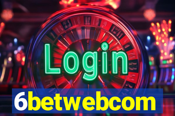6betwebcom