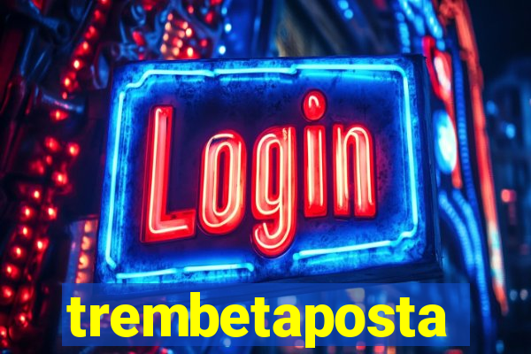 trembetaposta