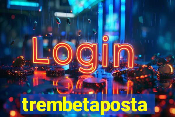 trembetaposta