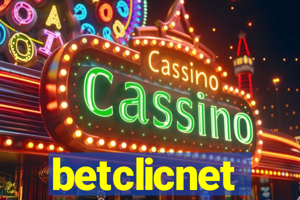 betclicnet