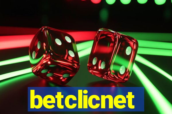 betclicnet