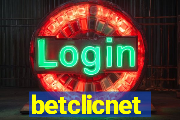 betclicnet