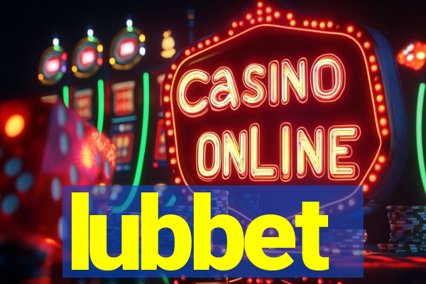 lubbet