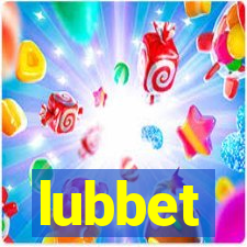 lubbet