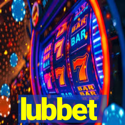 lubbet