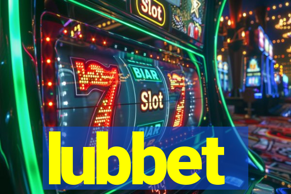 lubbet
