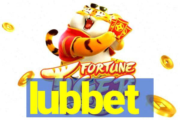 lubbet