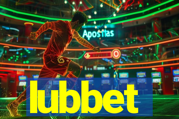 lubbet