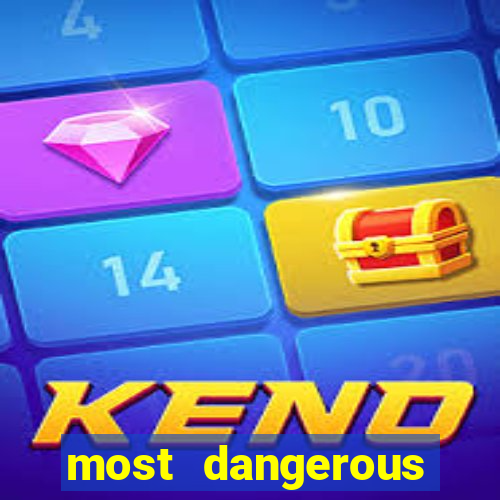 most dangerous cities brazil