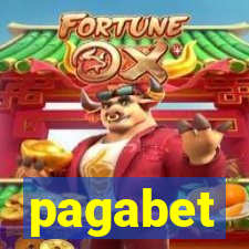 pagabet