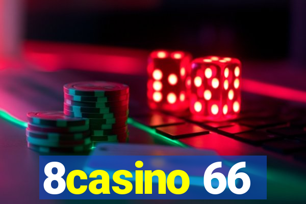 8casino 66