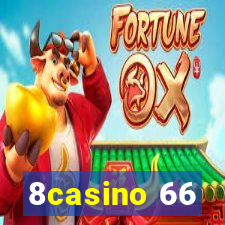 8casino 66