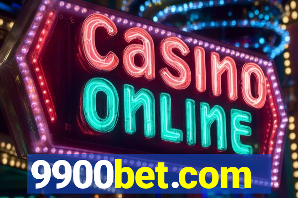9900bet.com
