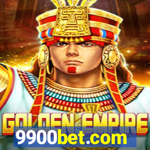 9900bet.com