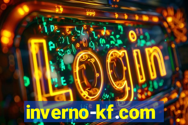 inverno-kf.com