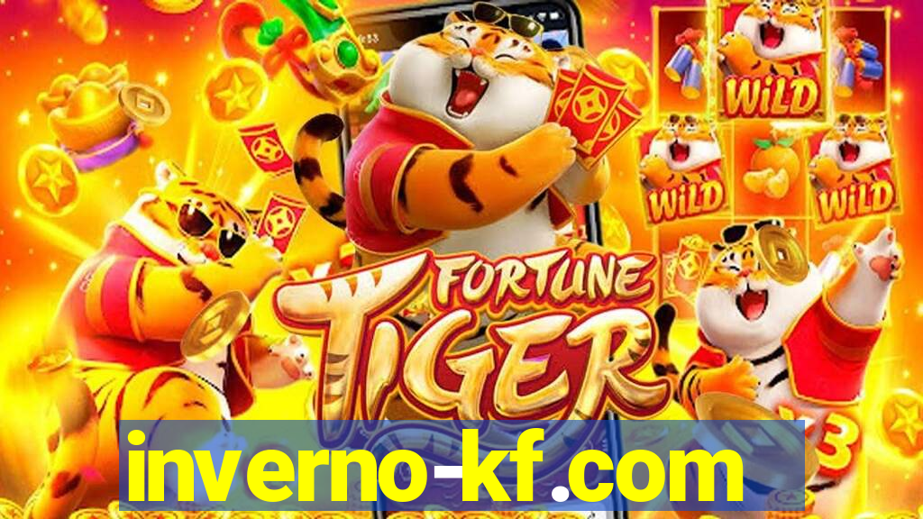 inverno-kf.com