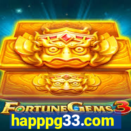 happpg33.com