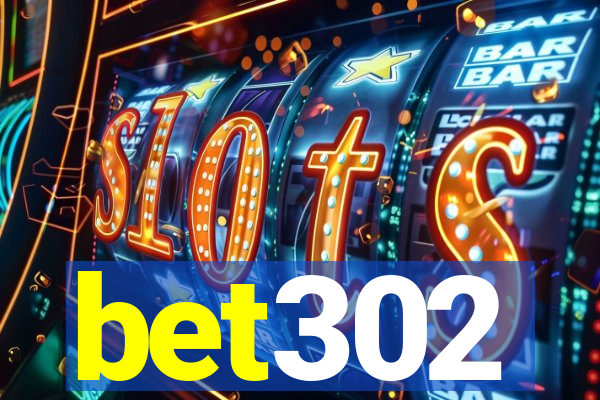 bet302