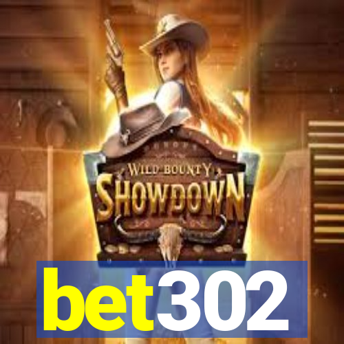 bet302