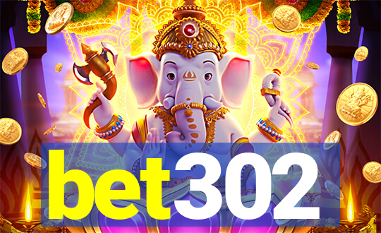 bet302