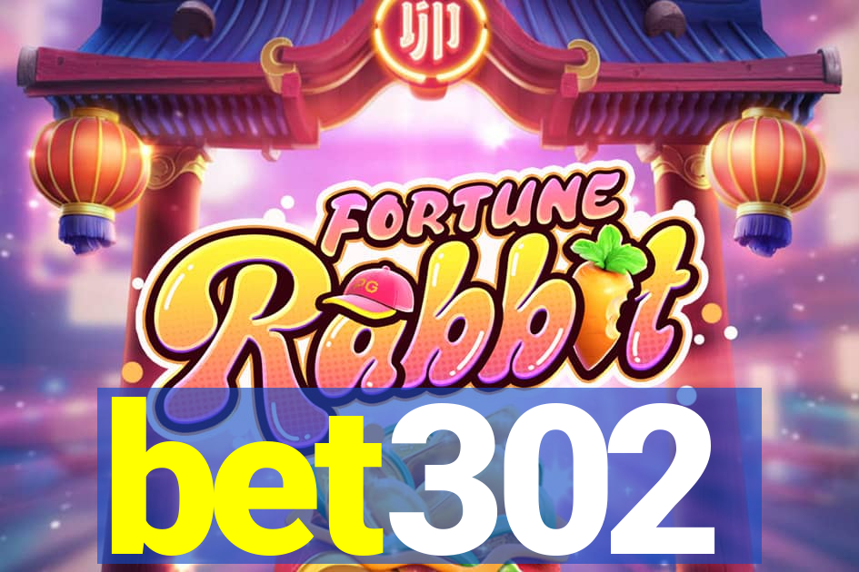 bet302
