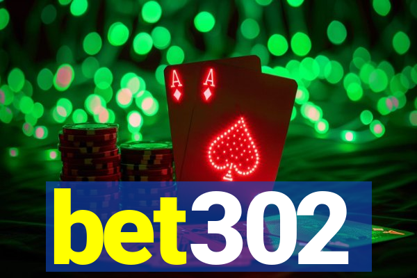 bet302
