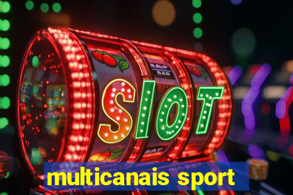 multicanais sport