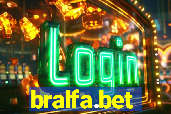 bralfa.bet