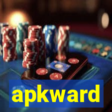 apkward