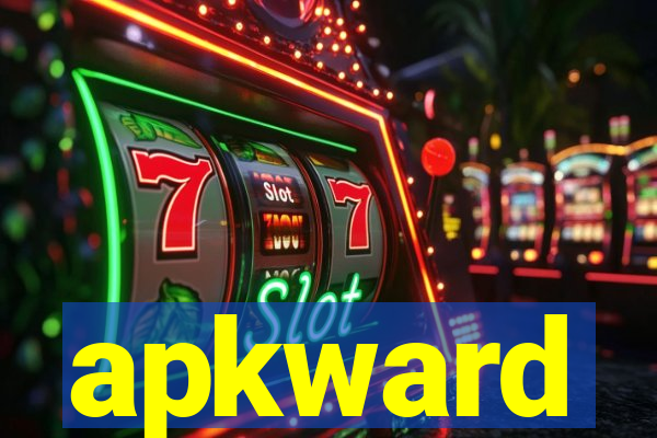 apkward