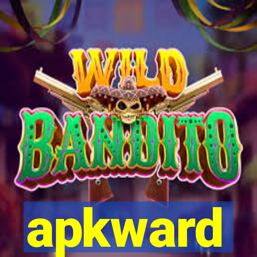 apkward