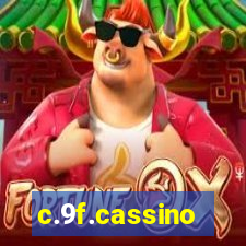 c.9f.cassino