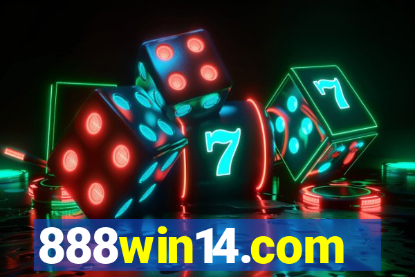 888win14.com