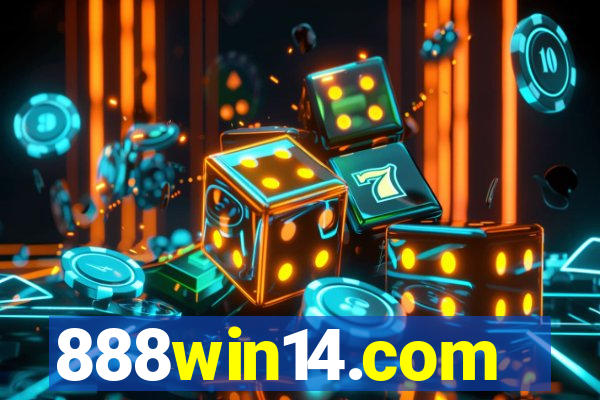 888win14.com