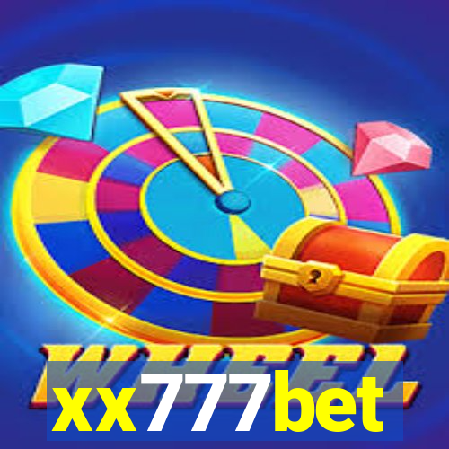 xx777bet