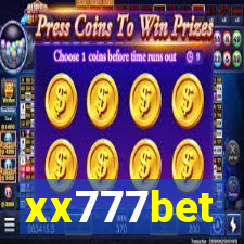 xx777bet