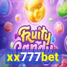 xx777bet