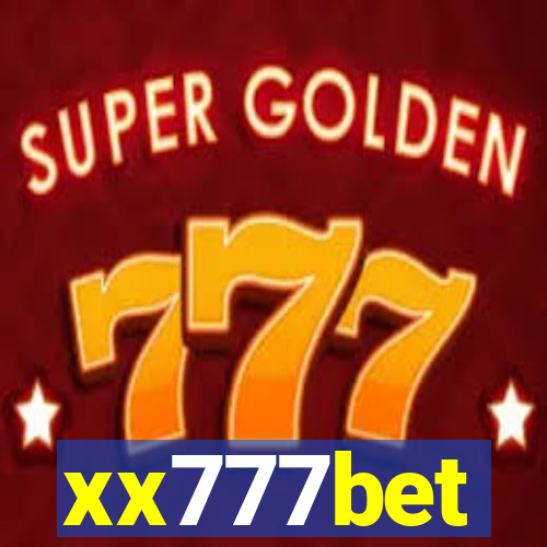 xx777bet