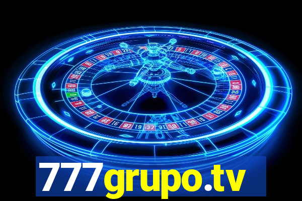 777grupo.tv