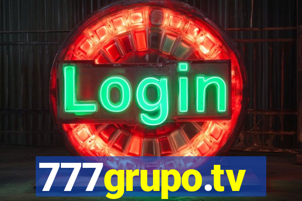 777grupo.tv