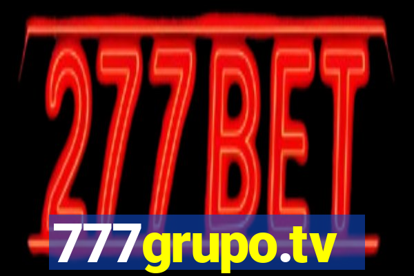 777grupo.tv