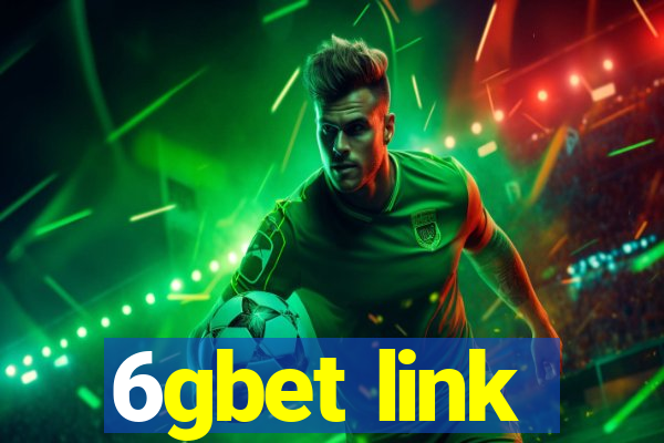 6gbet link