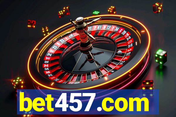 bet457.com