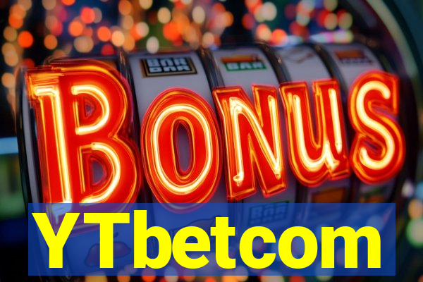 YTbetcom