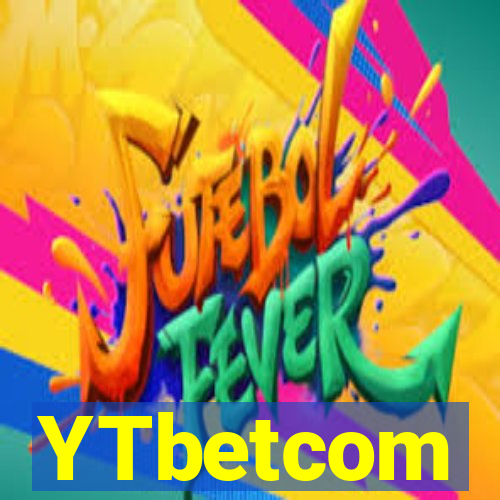 YTbetcom