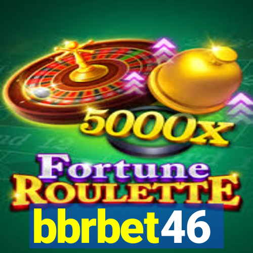 bbrbet46