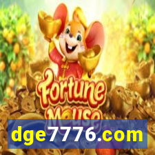 dge7776.com